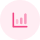 Analytics Icon